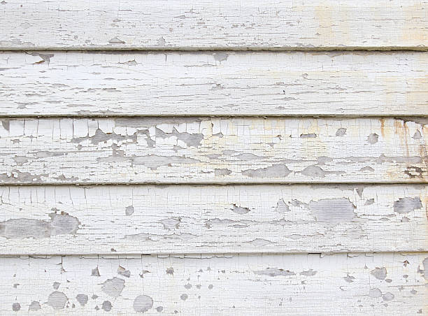 Affordable siding repair and maintenance services in Hood River, OR